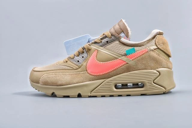 Air Force 1-62