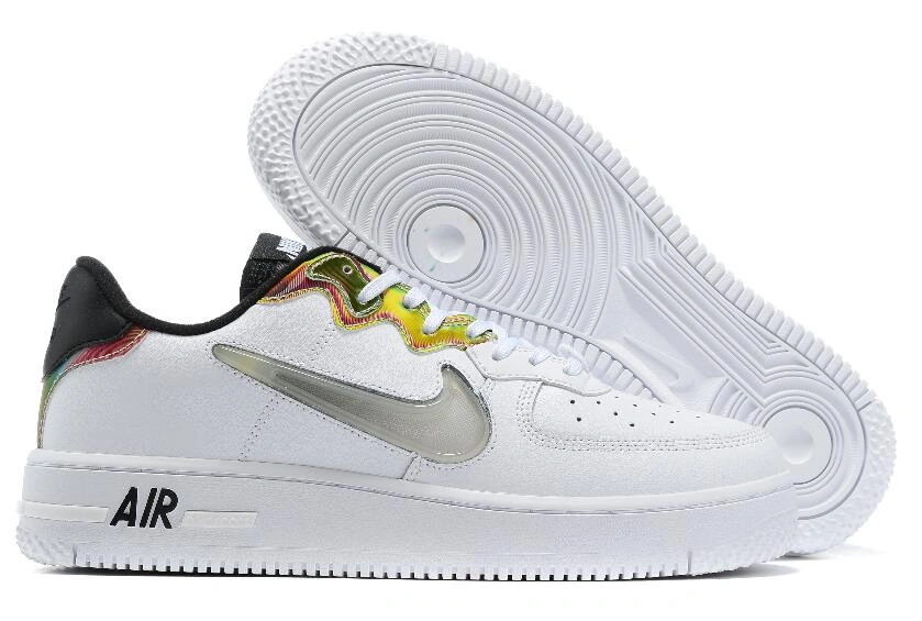Air Force 1-64