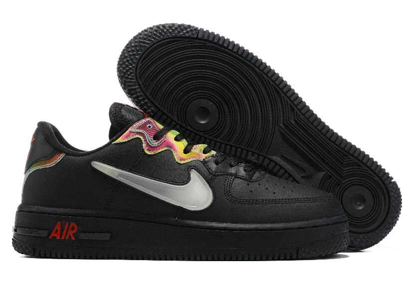 Air Force 1-65