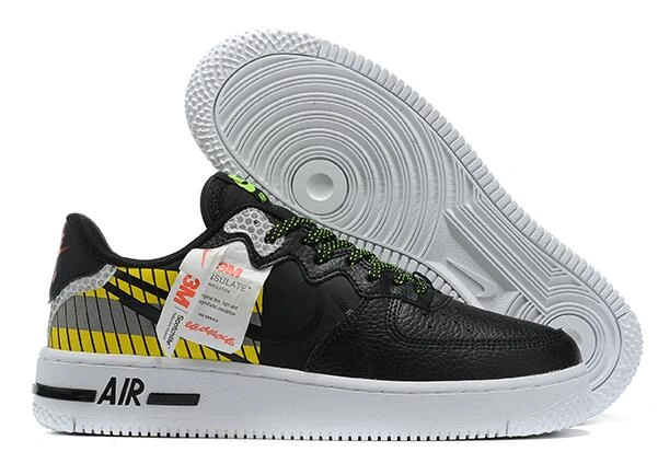 Air Force 1-67