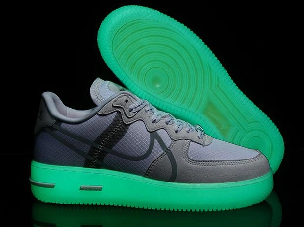 Air Force 1-68
