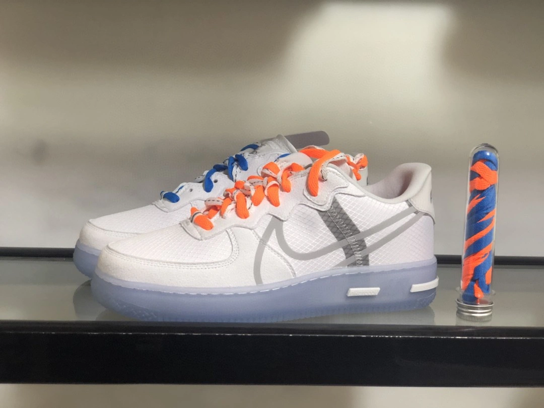 Air Force 1-71