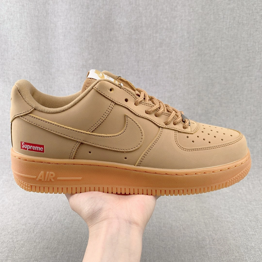 Air Force 1-72
