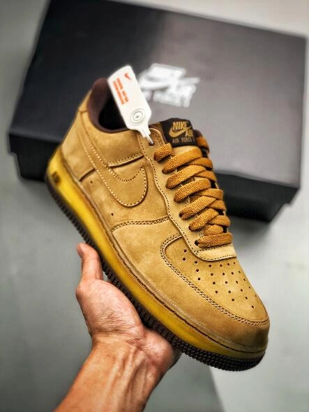 Air Force 1-78