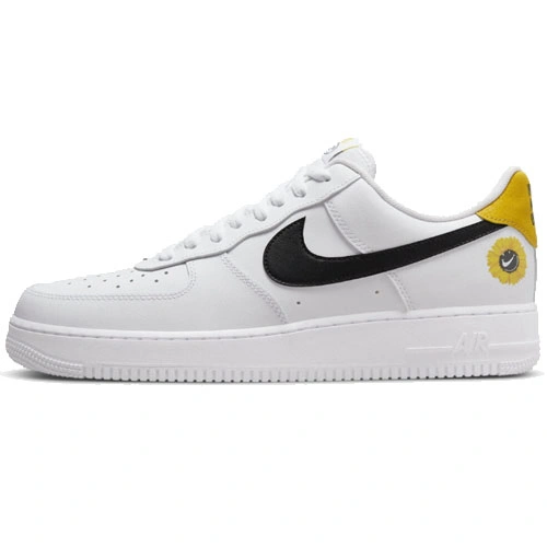 Air Force 1 Have A Nike Day