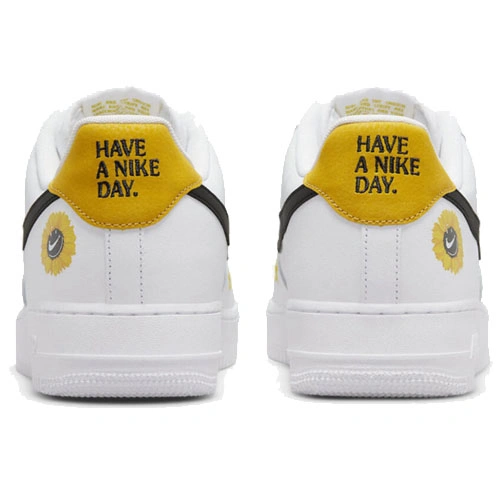 Air Force 1 Have A Nike Day