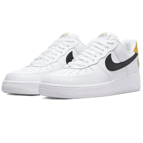 Air Force 1 Have A Nike Day