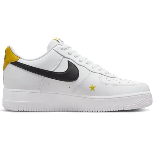 Air Force 1 Have A Nike Day