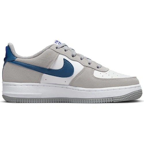 Air Force 1 Low Athletic Club