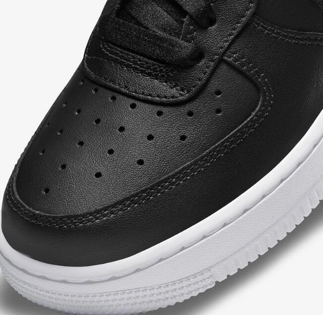 Air Force 1 Low LX Lucky Charms Black