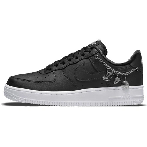 Air Force 1 Low LX Lucky Charms Black