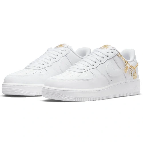 Air Force 1 Low LX Lucky Charms White