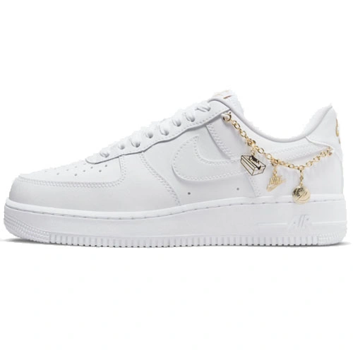 Air Force 1 Low LX Lucky Charms White