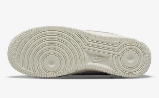 Air Force 1 Next Nature