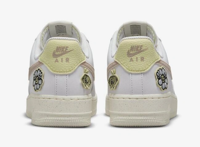 Air Force 1 Next Nature