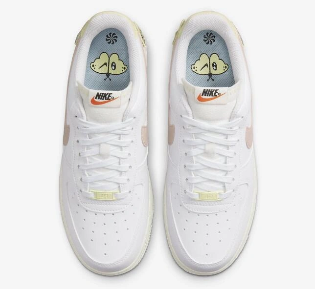 Air Force 1 Next Nature
