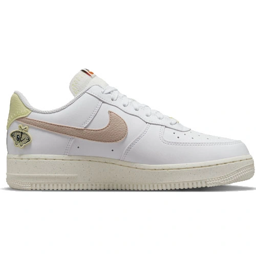 Air Force 1 Next Nature