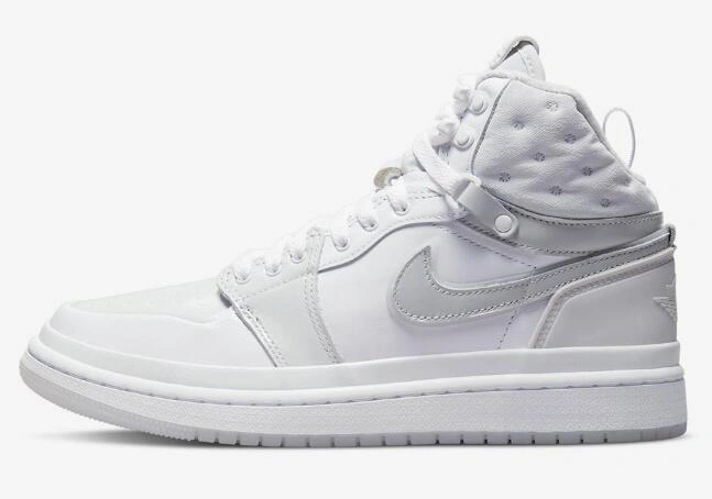 Cheap Air Jordan 1 Acclimate
