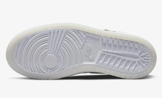 Cheap Air Jordan 1 Acclimate