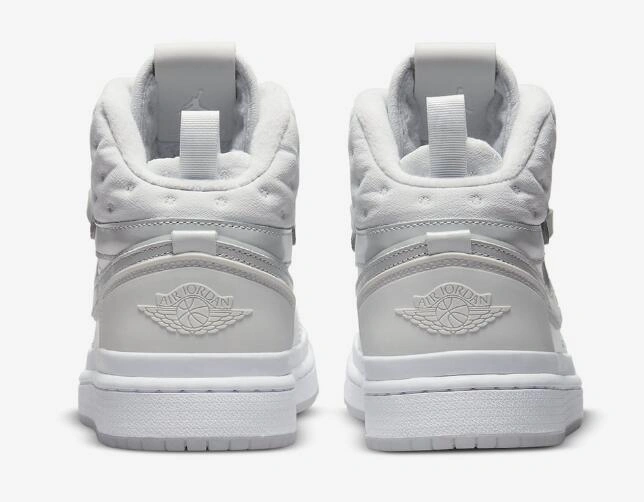 Cheap Air Jordan 1 Acclimate