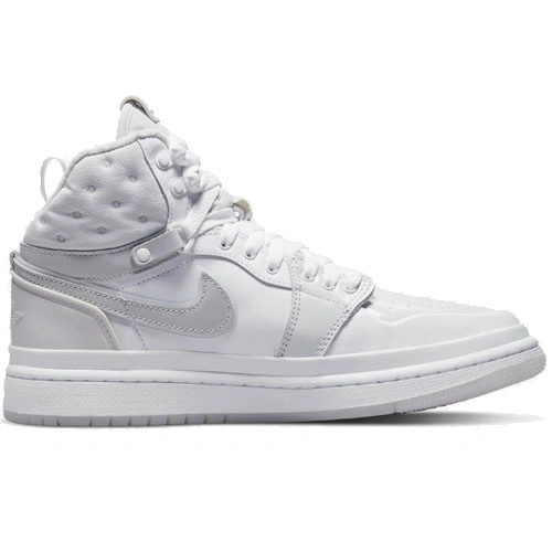 Air Jordan 1 Acclimate