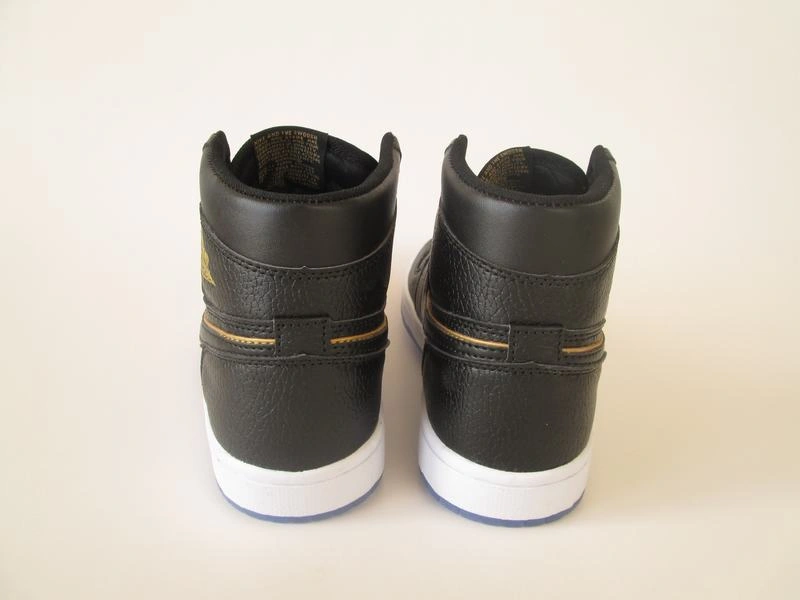 Affordable Air Jordan 1 All Star -01