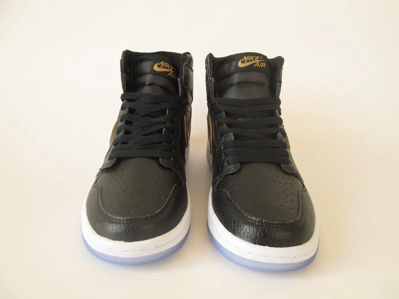 Affordable Air Jordan 1 All Star -01