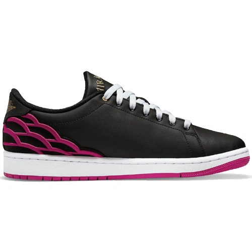 Air Jordan 1 Centre Court