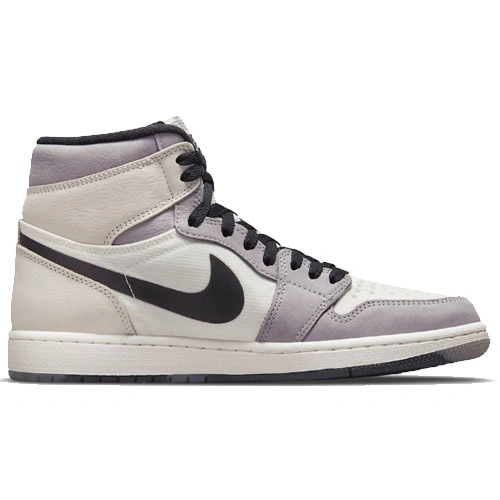 Air Jordan 1 Element Gore Tex Sail