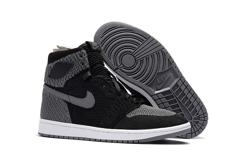 Air Jordan 1 Flyknit Shadow-01