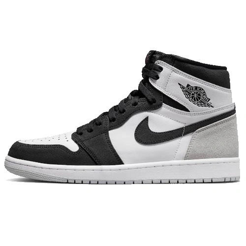 Air Jordan 1 Hi OG Bleached Coral