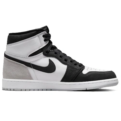 Air Jordan 1 Hi OG Bleached Coral