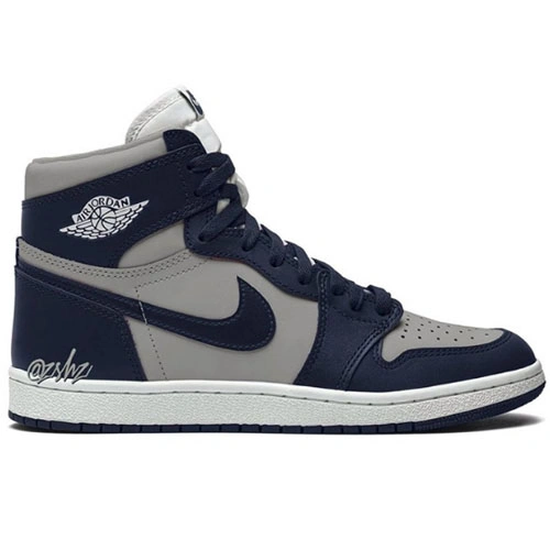 Air Jordan 1 High 85 Georgetown