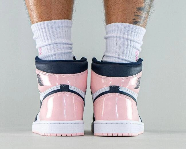 Air Jordan 1 High OG Atmosphere
