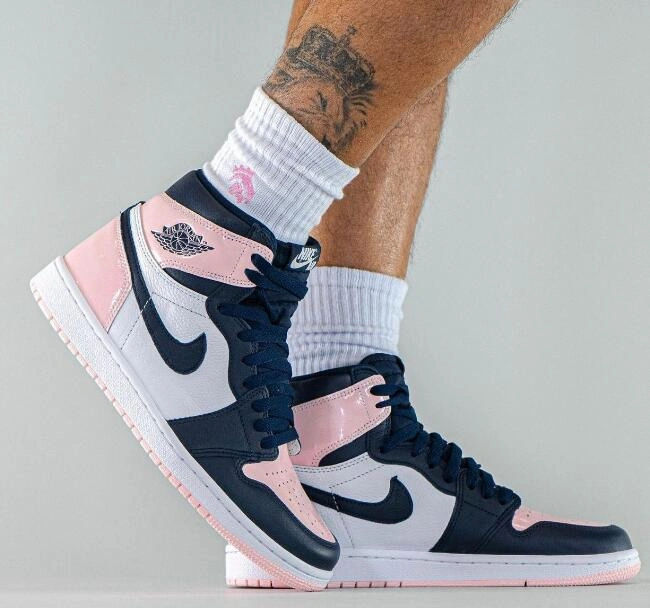 Air Jordan 1 High OG Atmosphere