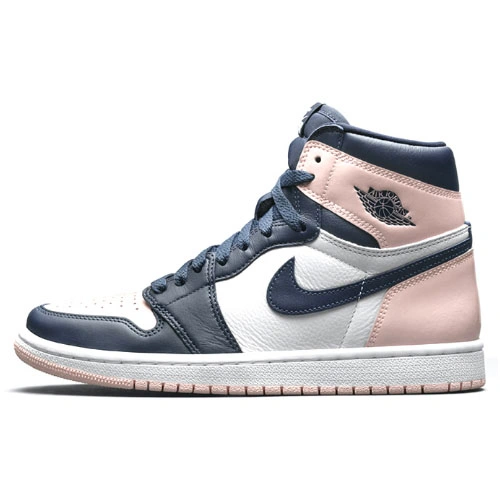 Air Jordan 1 High OG Atmosphere