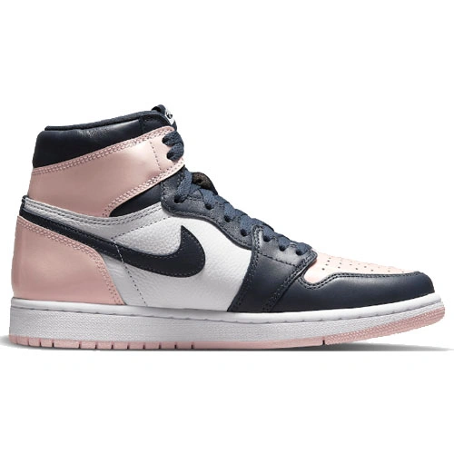 Air Jordan 1 High OG Bubble Gum
