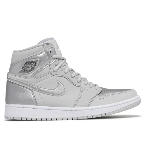 Air Jordan 1 High OG Co JP Tokyo