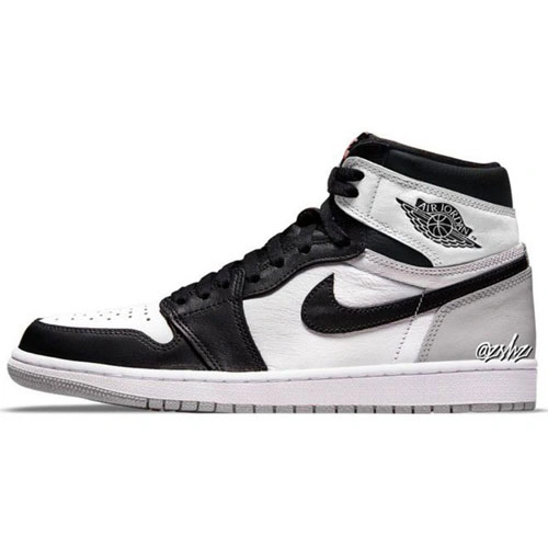 Air Jordan 1 High OG Stage Haze