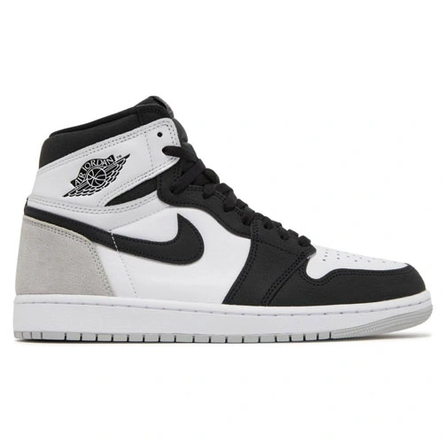 Air Jordan 1 High OG Stage Haze