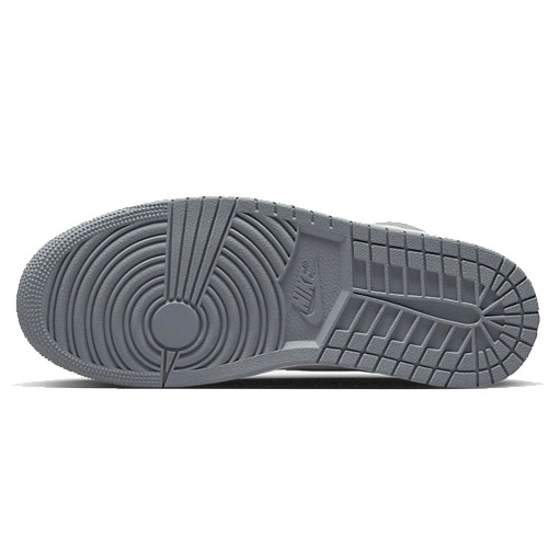 Air Jordan 1 High OG Stealth
