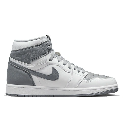 Air Jordan 1 High OG Stealth
