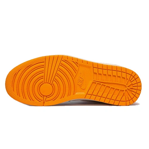 Affordable Air Jordan 1 High OG Taxi