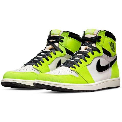 Cheap Air Jordan 1 High OG Visionaire