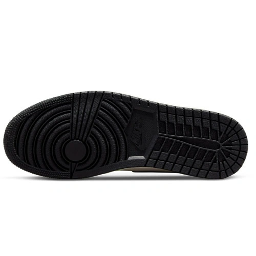 Cheap Air Jordan 1 High OG Visionaire