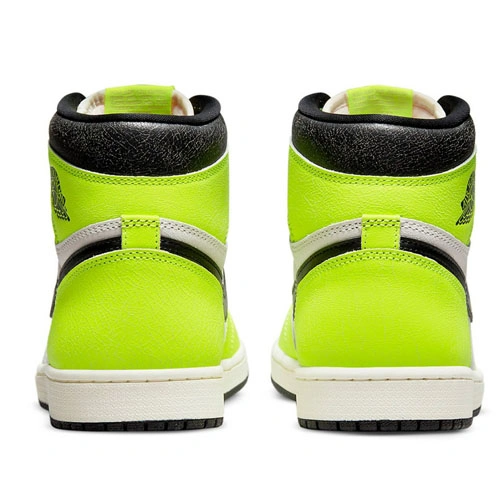 Cheap Air Jordan 1 High OG Visionaire