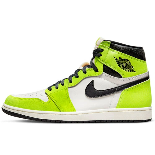 Cheap Air Jordan 1 High OG Visionaire