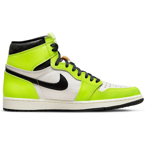 Air Jordan 1 High OG Visionaire