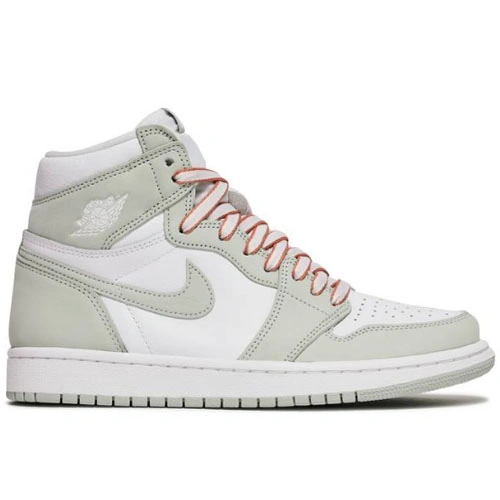 Air Jordan 1 High OG WMNS Seafoam