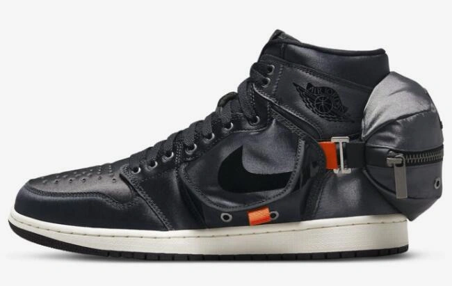 Cheap Air Jordan 1 High OG stash